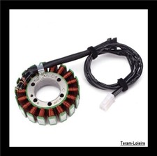 Stator Allumage pour Triumph