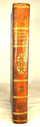 Joly guy claude lenet memoires - joly,