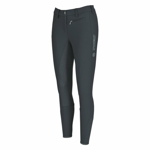 Pikeur lucinda grip dark - grip,