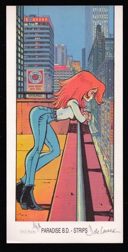 Libris lazare rubine - ex-libris, .