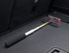 Ford Raclette de nettoyage