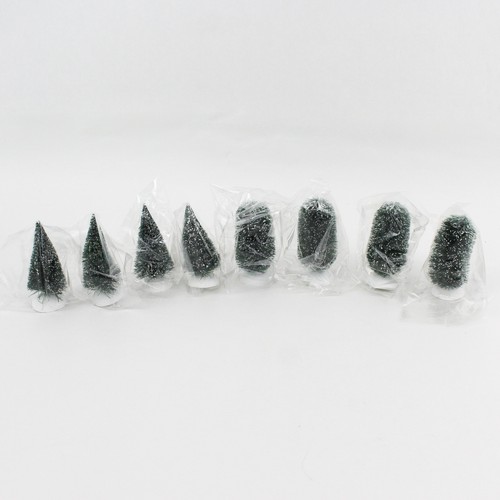 Lot department 56 - de,