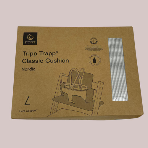 Stokke tripp trapp classic - stokke,