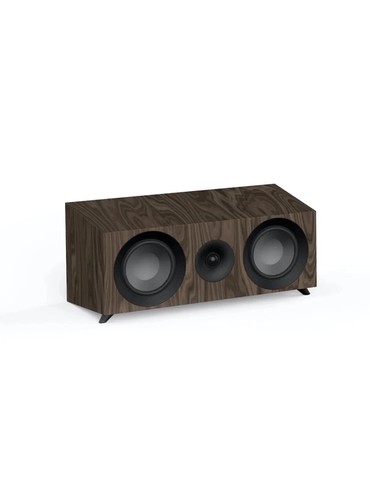 Jamo cen 120w center - s,