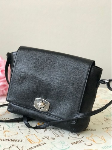 Furla new appaloosa - new,