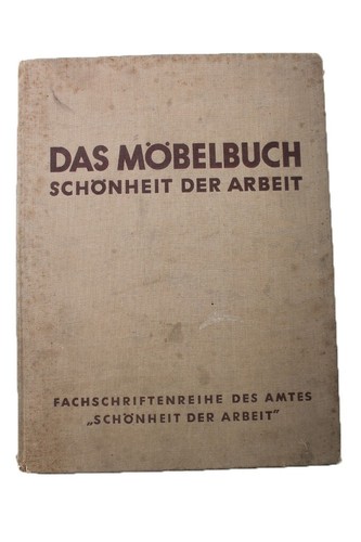 Vieux catalogue meuble lampe - vieux,