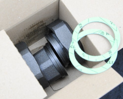 Siemens alg402 kit montage - kit,