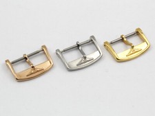 Longines Boucle Accessoires