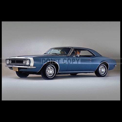 Photo 026786 chevrolet - photo,