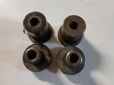douilles support moteur de