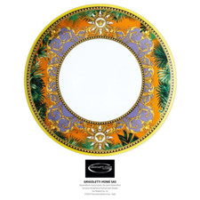 Versace Rosenthal - Jungle