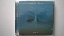 SACD Tangerine Dream - Rubycon