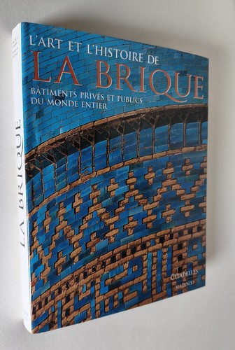 Art histoire de - l'art, la
