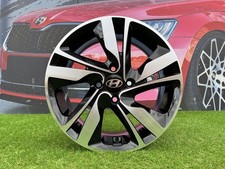 4x R16 Inch 4x100 Hyundai