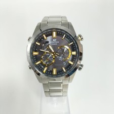 CASIO EQW-T640 EDIFICE