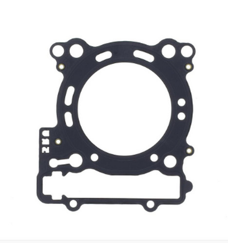 Yamaha max 400 - 400, joint