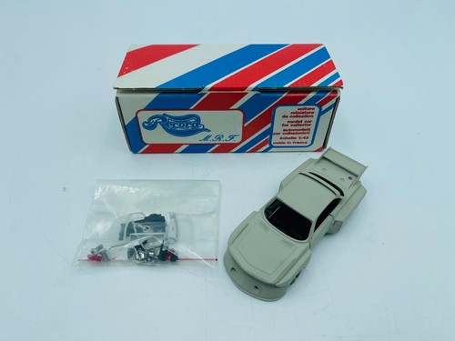 Base solido kit - kit, g.5