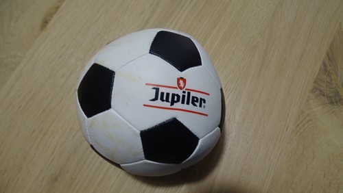 Plv biere jupiler balle - plv,