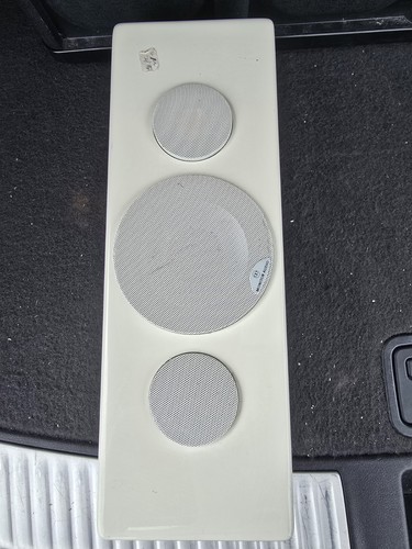 Monitor audio radius 180 - audio,