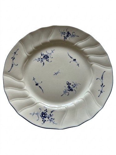 Villeroy boch vieux - &,