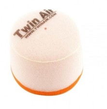 Filtre à air TWIN AIR 151010