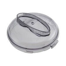 CuisinArt couvercle original ECH-4WBC hachoir Mini Prep Pro 900ml ECH4PE