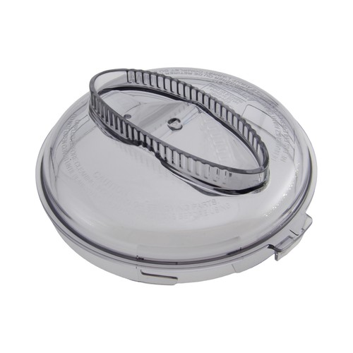Cuisinart couvercle original - couvercle,