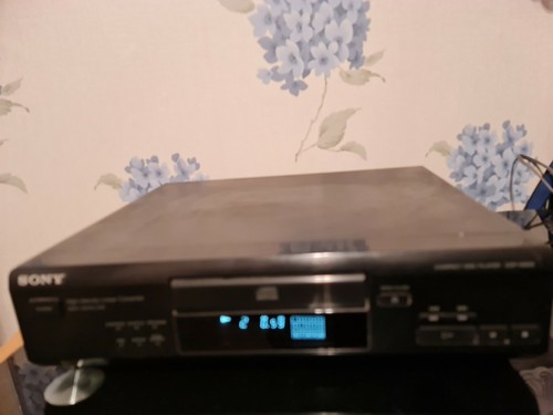 Sony convertisseur linéaire - sony,