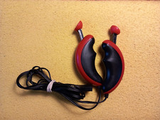 2 x manettes de rechange pour circuit Carrera First