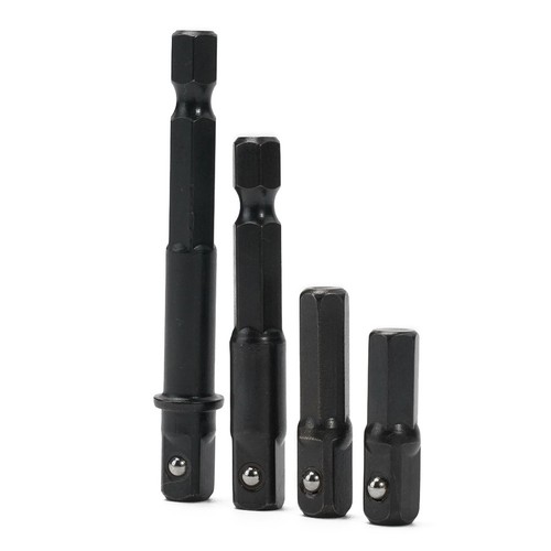 Prise adaptateur for - prise,