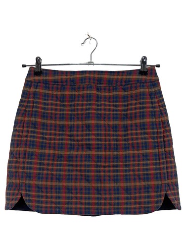 Sézane mini jupe femme - sézane,