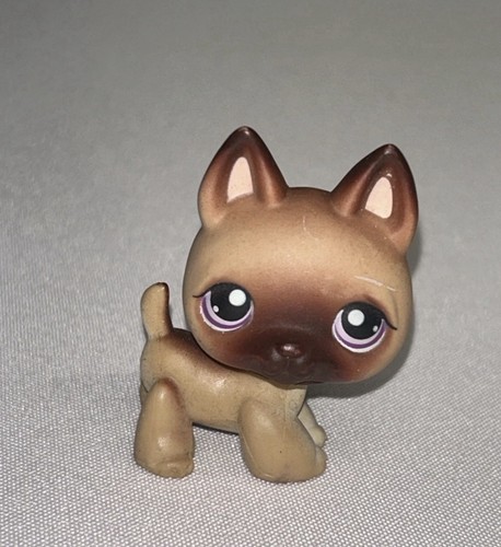 Hasbro lps original - ,
