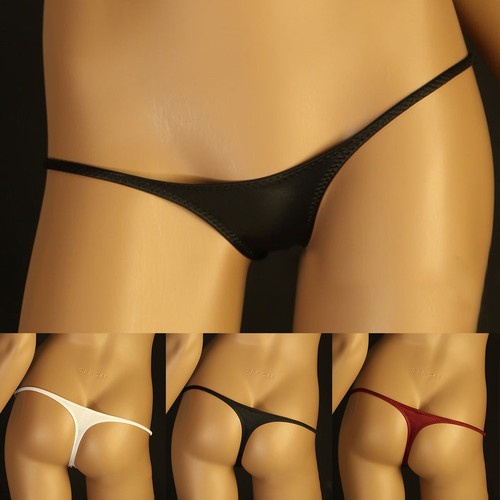 String 2xl soie - string,