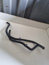 MBK Skyliner, Yamaha Majesty