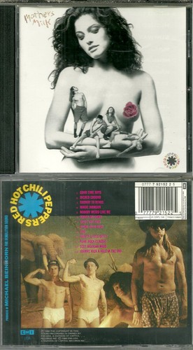 Red hot chili - hot, peppers