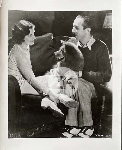 Walt disney lillian animation - disney,