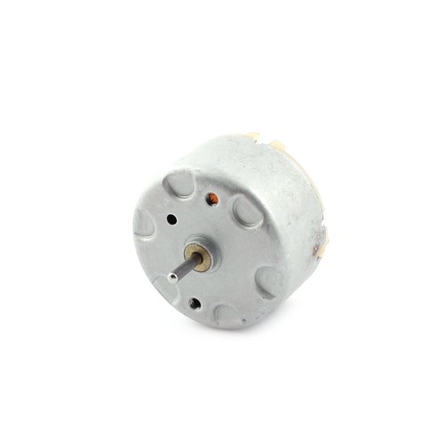 Dc3 12v 8400rpm - dc3-12v, moteur
