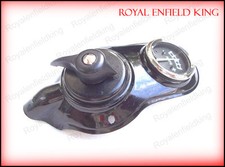 Panneau D'Interrupteur De