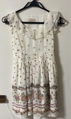 Lizlisa penderie mini - 🌸lizlisa,
