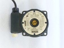 Pompe de circulation Wilo