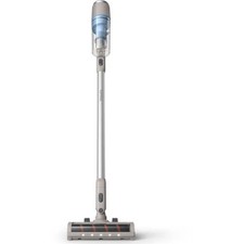 PHILIPS XC2011/01 PowerCyclone 7 - Aspirateur Balai sans fil - Jusqu'a 40 minute