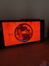 Pioneer Elite KURO PRO-1150HD 50” Plasma HDTV w/ Side Speakers - Works Great!