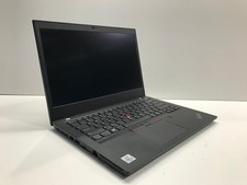 Ordinateur Portable Lenovo L14