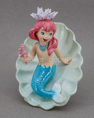 Wdcc disney s - disney, small