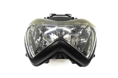Phare kawasaki e - (kawasaki,