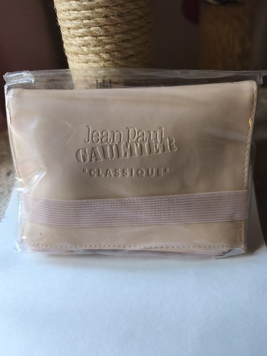 Jean paul gaultier trousse - gaultier.,