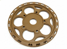 Pièce de rechange pour pignon