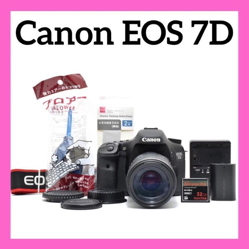 Appareil photo canon eos - canon,