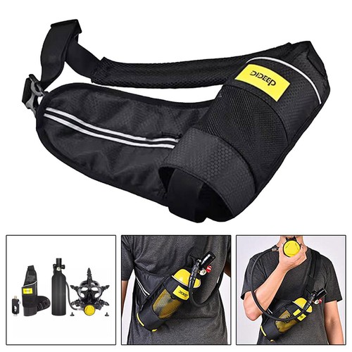 Sac rangement pour - de,