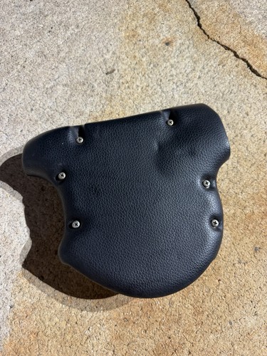 Kawasaki 750sx 750sxi 750 - , sx